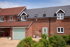 Front Aspect- click for photo gallery